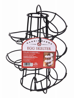 Hardware store usa |  Egg Skelter | 1030601 | MANNA PRO PRODUCTS LLC