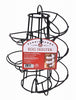 Hardware Store USA | Egg Skelter