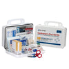 Hardware store usa |  25Person First Aid Kit | 90753 | ACME UNITED