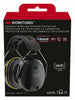 Hardware store usa |  BT Hear Protect Earmuff | 90543-4DC | 3M
