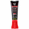 Hardware Store USA | 3OZ LW Fast Spackling