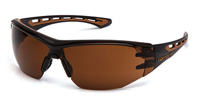 Hardware store usa |  BRZ Len BLK/Tan Glasses | CHB818ST | PYRAMEX SAFETY PRODUCTS LLC