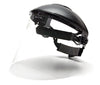 Hardware Store USA | TG Ratch ADJ FaceShield