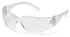 Hardware store usa |  TG CLR Close Glasses | S4110S-TV | PYRAMEX SAFETY PRODUCTS LLC