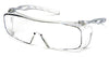 Hardware Store USA | TG Over Spect Glasses