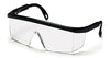 Hardware Store USA | TG Wrap Safety Glasses