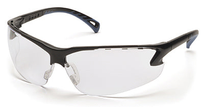 Hardware store usa |  TG CLR ADJ Safe Glasses | SB5710D-TV | PYRAMEX SAFETY PRODUCTS LLC