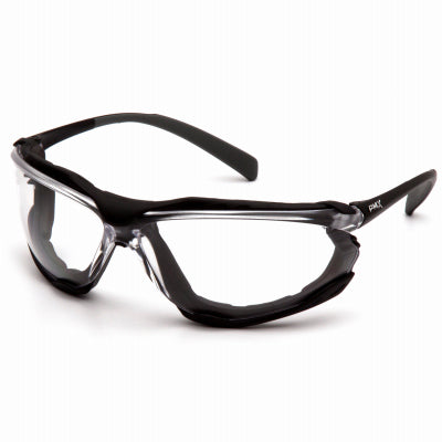 Hardware store usa |  TG Lined Safe Glasses | SB9310ST-TV | PYRAMEX SAFETY PRODUCTS LLC