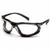 Hardware Store USA | TG Lined Safe Glasses