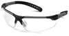 Hardware store usa |  TG CLR ADJ Safe Glasses | SBG1011DTM-TV | PYRAMEX SAFETY PRODUCTS LLC