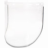 Hardware store usa |  TG Face Shield Visor | S1020-TV | PYRAMEX SAFETY PRODUCTS LLC
