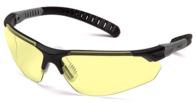 Hardware store usa |  TG AMB Safe Glasses | SBG10130DTM-TV | PYRAMEX SAFETY PRODUCTS LLC