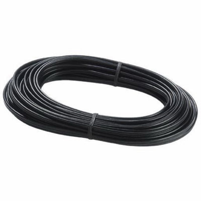 Hardware store usa |  50' 16AWG Land Cable | GL22131 | RIMPORTS LLC
