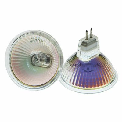 Hardware store usa |  2PK 20W Halogen Bulb | GL226202 | RIMPORTS LLC