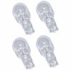 Hardware Store USA | 4PK 7W T5 Bulb | Pack Of 12