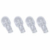 Hardware Store USA | FS4PK 18W WW T5Bulb Set | Pack Of 12