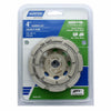 Hardware Store USA | 4
