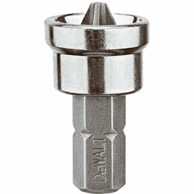 Hardware Store USA | Dry Screw Setter