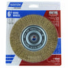 Hardware Store USA | 6