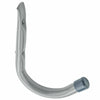 Hardware Store USA | GRY STL Handy Tube Hook