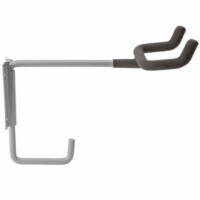 Hardware Store USA | BLK STL Equip Hanger