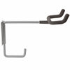 Hardware Store USA | BLK STL Equip Hanger