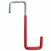 Hardware Store USA | RED STL Rafter Hook