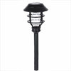 Hardware Store USA | FS 5L Solar Path Light | Pack Of 9