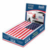Hardware store usa |  5x8 US Flag Magnet | 177619 | ANNIN FLAGMAKERS