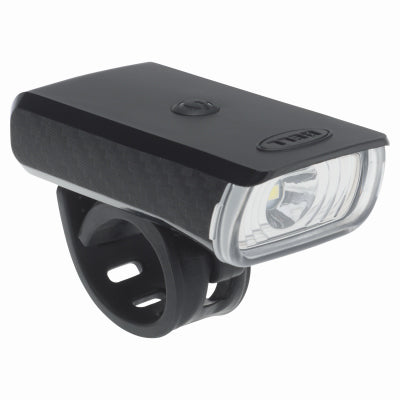 Hardware store usa |  Lumina Bike Head Light | 7090904 | BELL SPORTS INC