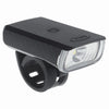 Hardware Store USA | Lumina Bike Head Light