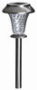 Hardware Store USA | FS4PK 2.4L Path Light