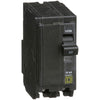 Hardware store usa |  50A DP Circuit Breaker | QO250CP | SQUARE D BY SCHNEIDER ELECTRIC