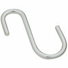 Hardware Store USA | Rubb Repl S-Hook Strap