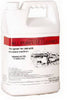 Hardware Store USA | GAL MP Cleaner