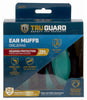 Hardware Store USA | Foldable Ear Muffs