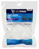 Hardware Store USA | TG 5PK NonTox Dust Mask