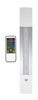 Hardware store usa |  LED Bar Light/Remote | BL-BR33RGB-SW | AMERTAC-WESTEK