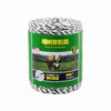 Hardware Store USA | 660' BLK/WHT Poly Wire