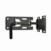 Hardware store usa |  BLK Gate Latch | P-GLO8 | POWERFIELDS