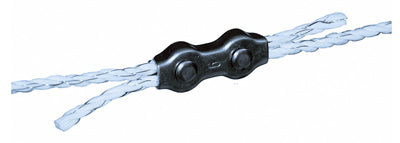 Hardware store usa |  4PK Poly Rope Splicer | R-47-C4 | POWERFIELDS