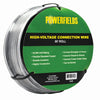 Hardware Store USA | 50' HighVolt Conn Cable