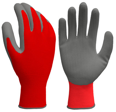 Hardware store usa |  MED Mens Honeycom Glove | 25901-26 | BIG TIME PRODUCTS LLC