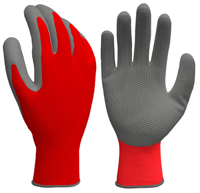 Hardware store usa |  LG Mens Honeycomb Glove | 25902-26 | BIG TIME PRODUCTS LLC