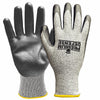 Hardware store usa |  MED Mens Cut Res Glove | 7007-26 | BIG TIME PRODUCTS LLC