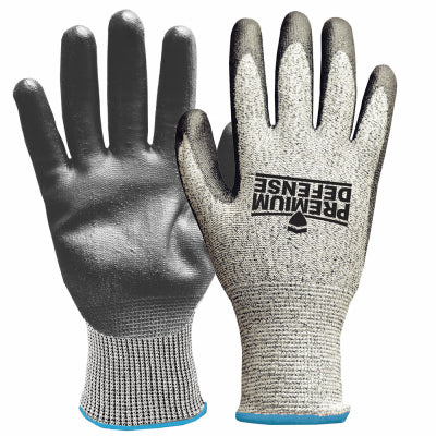 Hardware Store USA | LG Mens Cut Res Glove