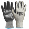 Hardware store usa |  LG Mens Cut Res Glove | 7008-26 | BIG TIME PRODUCTS LLC
