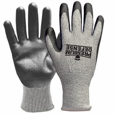 Hardware store usa |  XL Mens Cut Res Glove | 7009-26 | BIG TIME PRODUCTS LLC