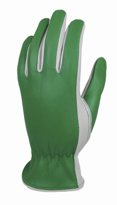 Hardware store usa |  GT LG WMNS Goats Glove | 30012-26 | BIG TIME PRODUCTS LLC