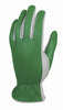 Hardware Store USA | GT LG WMNS Goats Glove